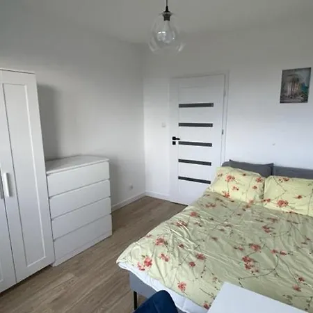 Séjour chez l'habitant View *